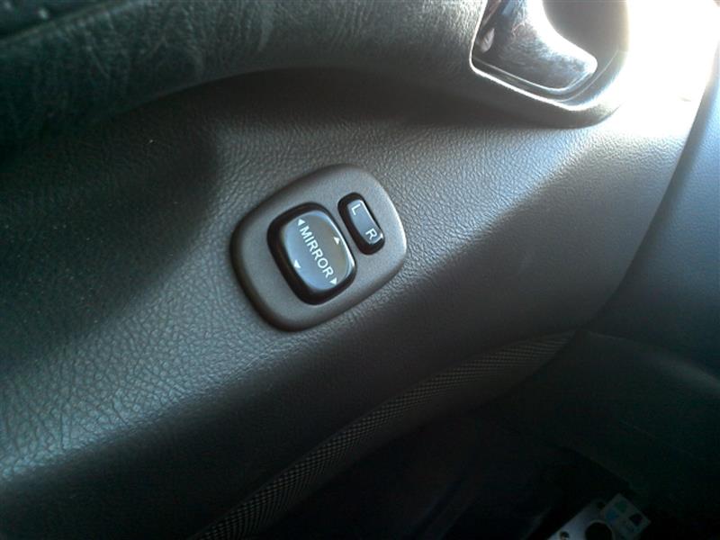 https://f005.backblazeb2.com/file/img-partshotlines-com/Inventory/EX396/Vehicle/12005_05.jpg