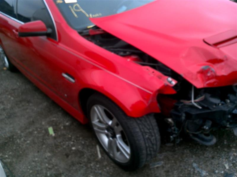 https://f005.backblazeb2.com/file/img-partshotlines-com/Inventory/EX396/Vehicle/12034_02.jpg
