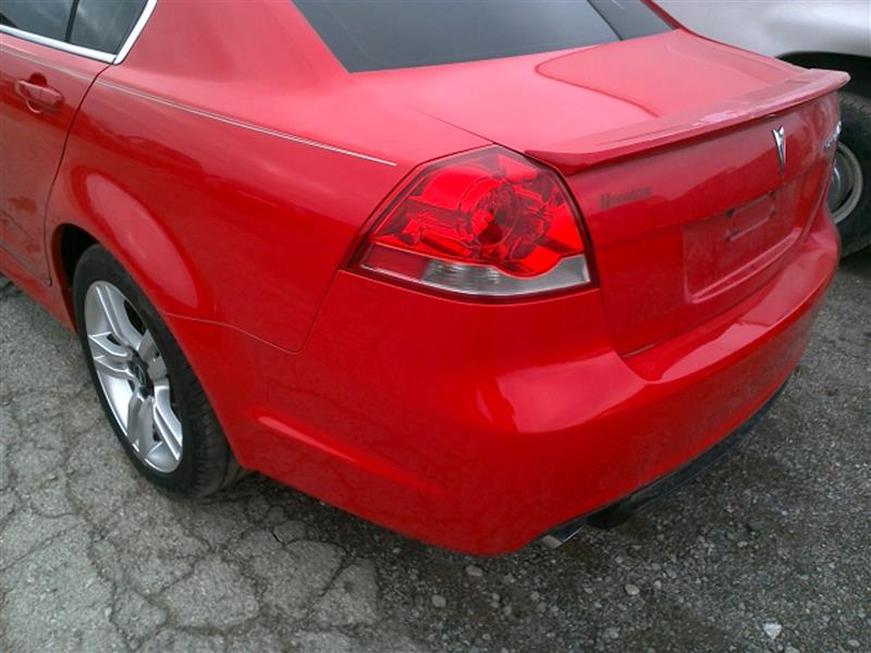 https://f005.backblazeb2.com/file/img-partshotlines-com/Inventory/EX396/Vehicle/12034_07.jpg