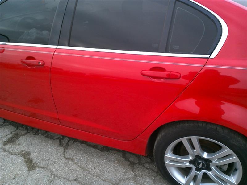 https://f005.backblazeb2.com/file/img-partshotlines-com/Inventory/EX396/Vehicle/12034_09.jpg