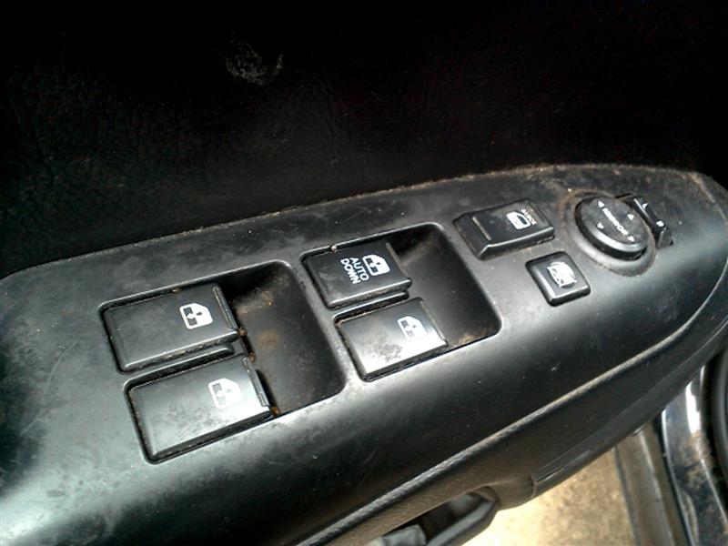 https://f005.backblazeb2.com/file/img-partshotlines-com/Inventory/EX396/Vehicle/12057_01.jpg