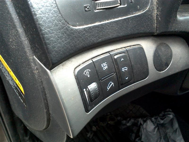 https://f005.backblazeb2.com/file/img-partshotlines-com/Inventory/EX396/Vehicle/12057_02.jpg