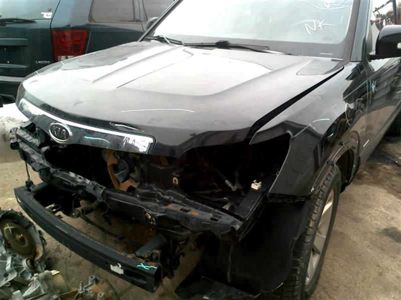 https://f005.backblazeb2.com/file/img-partshotlines-com/Inventory/EX396/Vehicle/12057_06.jpg