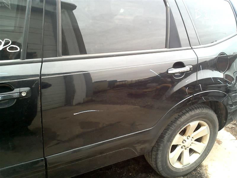 https://f005.backblazeb2.com/file/img-partshotlines-com/Inventory/EX396/Vehicle/12057_09.jpg