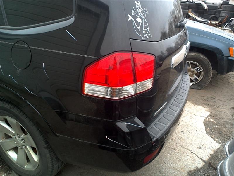 https://f005.backblazeb2.com/file/img-partshotlines-com/Inventory/EX396/Vehicle/12057_11.jpg