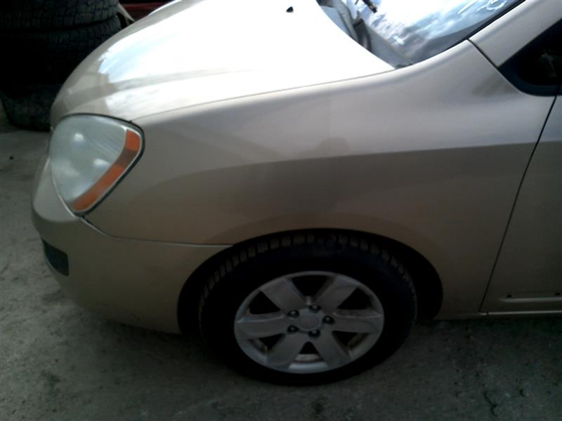 https://f005.backblazeb2.com/file/img-partshotlines-com/Inventory/EX396/Vehicle/12066_02.jpg