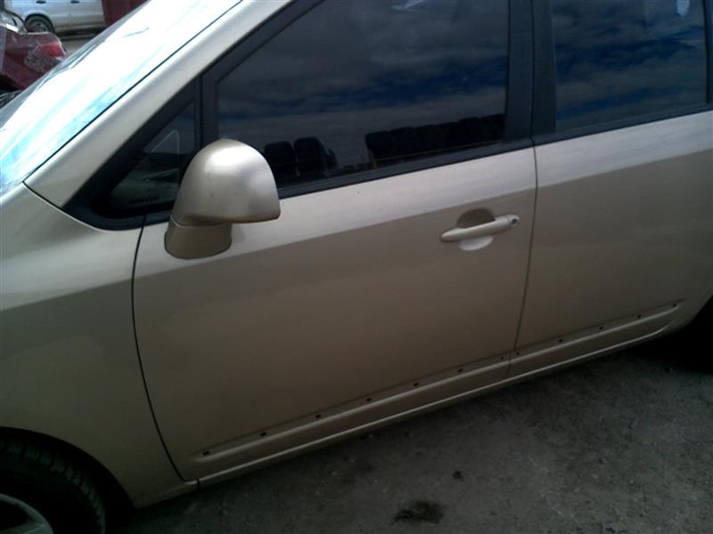 https://f005.backblazeb2.com/file/img-partshotlines-com/Inventory/EX396/Vehicle/12066_03.jpg
