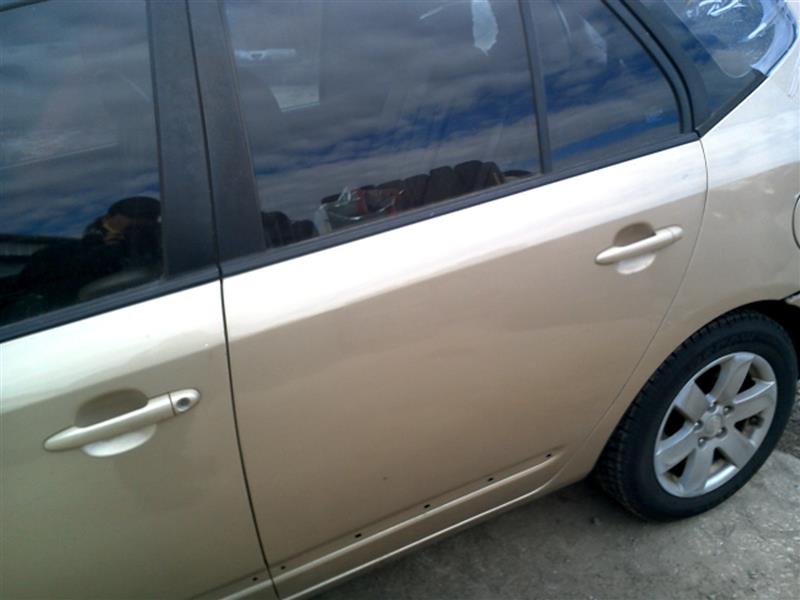 https://f005.backblazeb2.com/file/img-partshotlines-com/Inventory/EX396/Vehicle/12066_04.jpg
