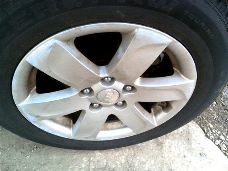 https://f005.backblazeb2.com/file/img-partshotlines-com/Inventory/EX396/Vehicle/12066_05.jpg