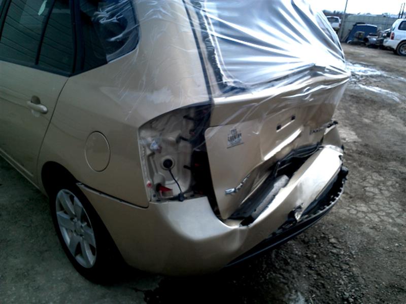 https://f005.backblazeb2.com/file/img-partshotlines-com/Inventory/EX396/Vehicle/12066_06.jpg