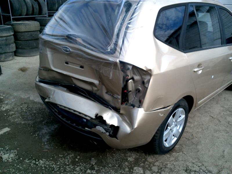 https://f005.backblazeb2.com/file/img-partshotlines-com/Inventory/EX396/Vehicle/12066_07.jpg