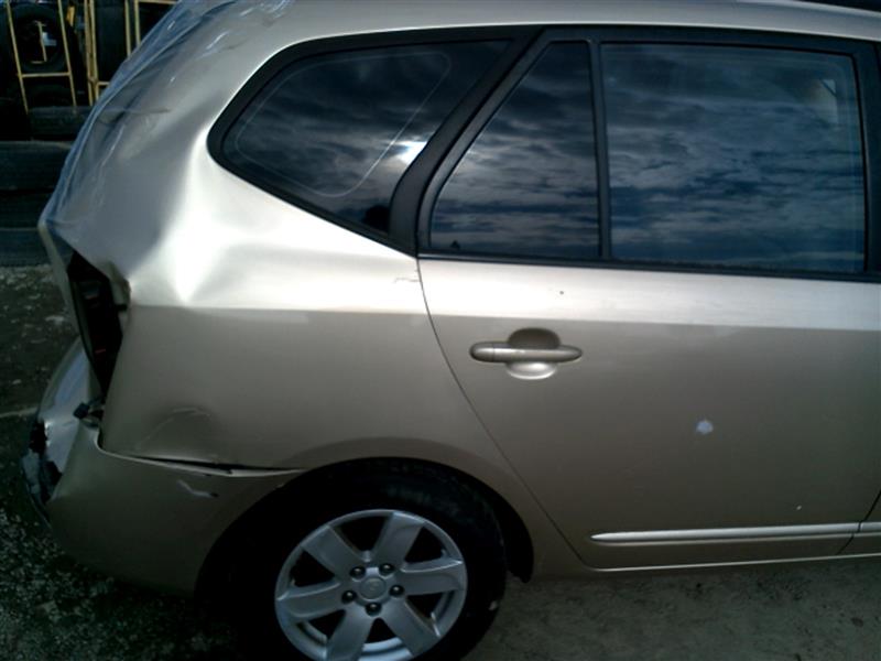 https://f005.backblazeb2.com/file/img-partshotlines-com/Inventory/EX396/Vehicle/12066_08.jpg