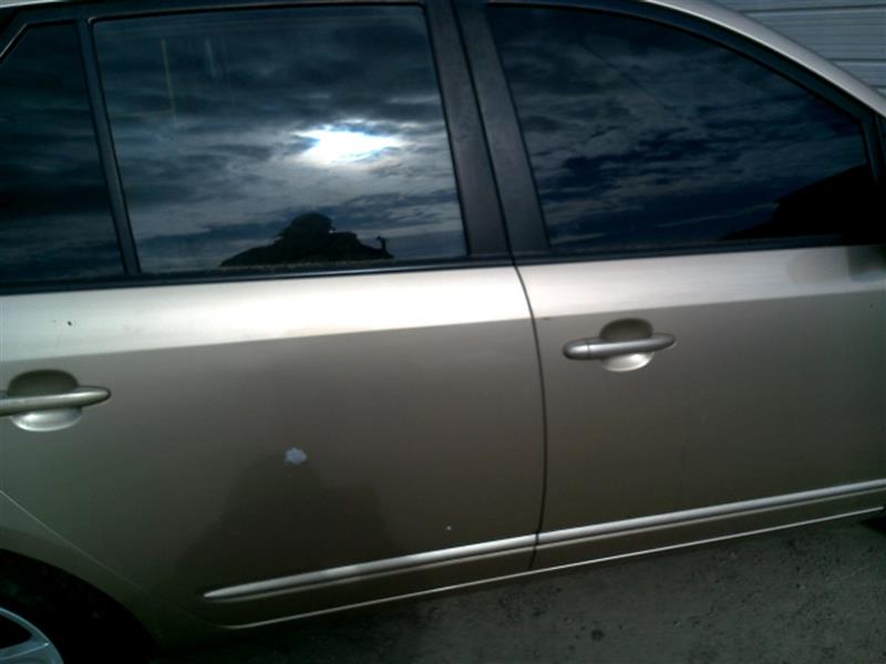 https://f005.backblazeb2.com/file/img-partshotlines-com/Inventory/EX396/Vehicle/12066_09.jpg