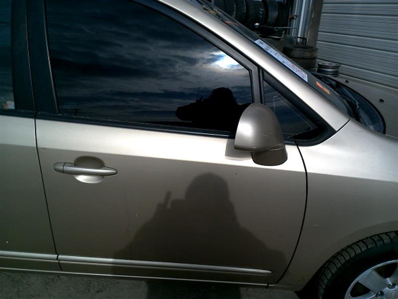 https://f005.backblazeb2.com/file/img-partshotlines-com/Inventory/EX396/Vehicle/12066_10.jpg