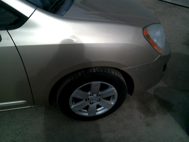 https://f005.backblazeb2.com/file/img-partshotlines-com/Inventory/EX396/Vehicle/12066_11.jpg