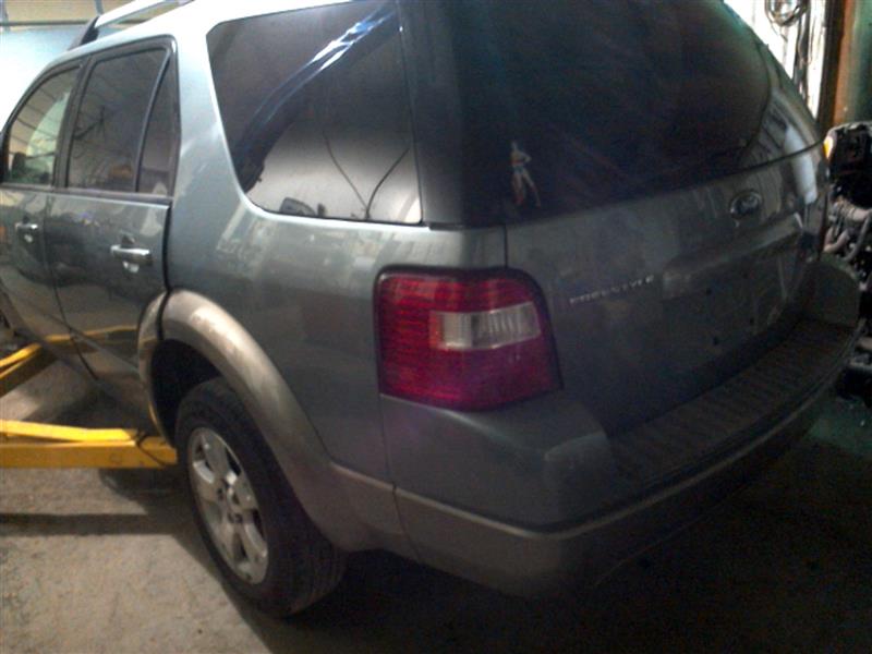 https://f005.backblazeb2.com/file/img-partshotlines-com/Inventory/EX396/Vehicle/12085_05.jpg