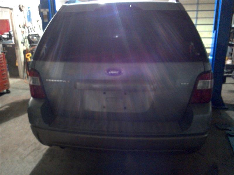 https://f005.backblazeb2.com/file/img-partshotlines-com/Inventory/EX396/Vehicle/12085_06.jpg