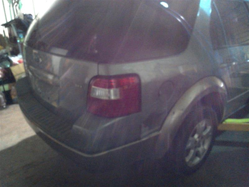 https://f005.backblazeb2.com/file/img-partshotlines-com/Inventory/EX396/Vehicle/12085_07.jpg