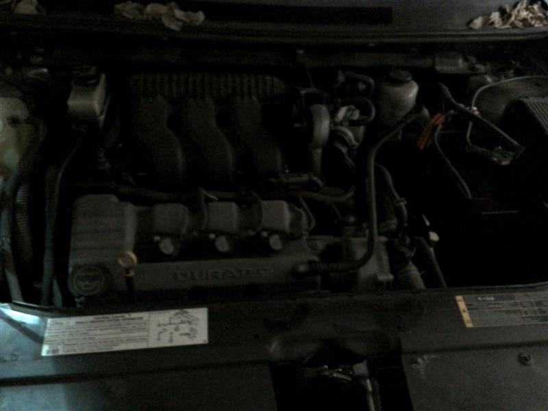 https://f005.backblazeb2.com/file/img-partshotlines-com/Inventory/EX396/Vehicle/12085_12.jpg