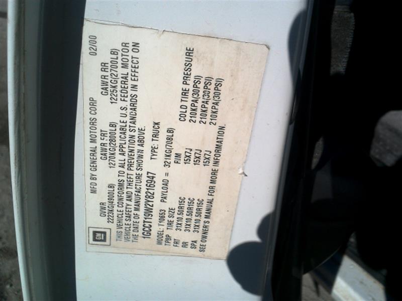https://f005.backblazeb2.com/file/img-partshotlines-com/Inventory/EX396/Vehicle/12104_07.jpg