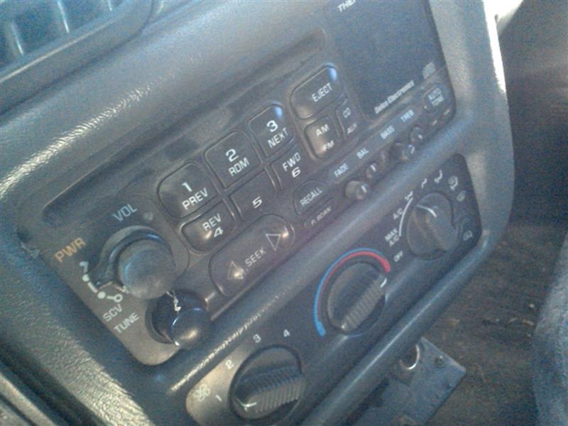 https://f005.backblazeb2.com/file/img-partshotlines-com/Inventory/EX396/Vehicle/12104_10.jpg