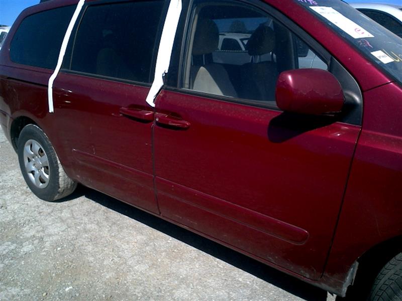 https://f005.backblazeb2.com/file/img-partshotlines-com/Inventory/EX396/Vehicle/12133_02.jpg