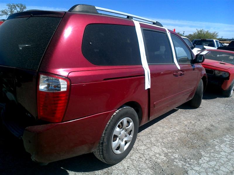 https://f005.backblazeb2.com/file/img-partshotlines-com/Inventory/EX396/Vehicle/12133_03.jpg