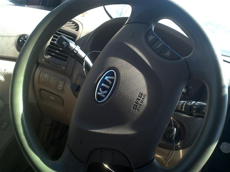 https://f005.backblazeb2.com/file/img-partshotlines-com/Inventory/EX396/Vehicle/12133_09.jpg