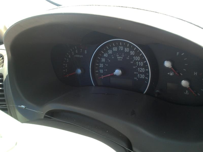 https://f005.backblazeb2.com/file/img-partshotlines-com/Inventory/EX396/Vehicle/12133_10.jpg