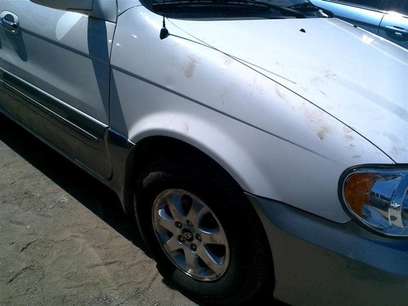 https://f005.backblazeb2.com/file/img-partshotlines-com/Inventory/EX396/Vehicle/12161_04.jpg