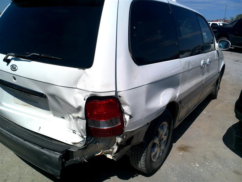 https://f005.backblazeb2.com/file/img-partshotlines-com/Inventory/EX396/Vehicle/12161_07.jpg