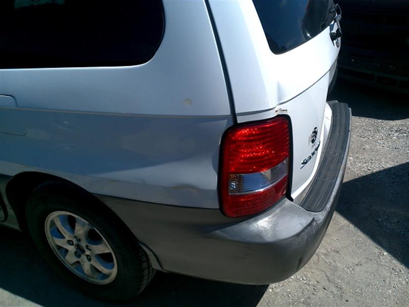 https://f005.backblazeb2.com/file/img-partshotlines-com/Inventory/EX396/Vehicle/12161_08.jpg