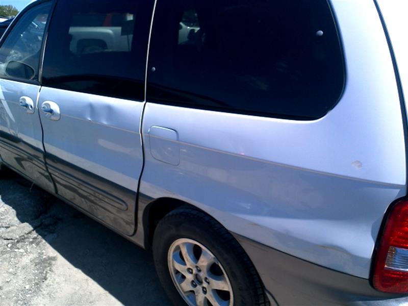 https://f005.backblazeb2.com/file/img-partshotlines-com/Inventory/EX396/Vehicle/12161_09.jpg