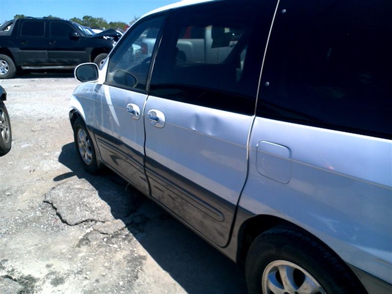 https://f005.backblazeb2.com/file/img-partshotlines-com/Inventory/EX396/Vehicle/12161_10.jpg