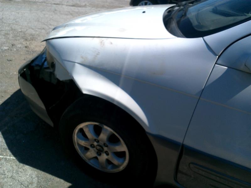 https://f005.backblazeb2.com/file/img-partshotlines-com/Inventory/EX396/Vehicle/12161_11.jpg