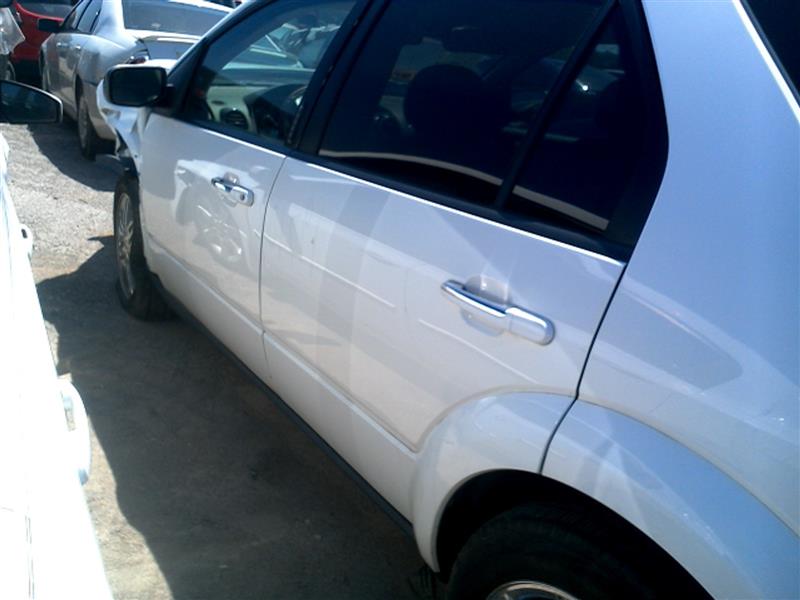 https://f005.backblazeb2.com/file/img-partshotlines-com/Inventory/EX396/Vehicle/12172_02.jpg