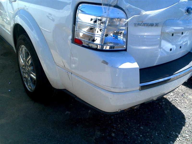 https://f005.backblazeb2.com/file/img-partshotlines-com/Inventory/EX396/Vehicle/12172_03.jpg