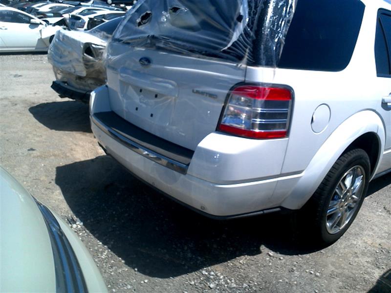 https://f005.backblazeb2.com/file/img-partshotlines-com/Inventory/EX396/Vehicle/12172_04.jpg