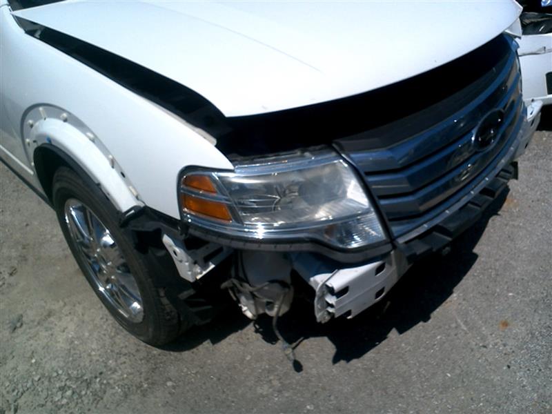 https://f005.backblazeb2.com/file/img-partshotlines-com/Inventory/EX396/Vehicle/12172_08.jpg