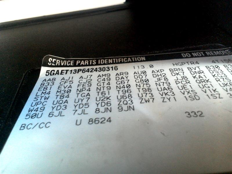 https://f005.backblazeb2.com/file/img-partshotlines-com/Inventory/EX396/Vehicle/12196_01.jpg
