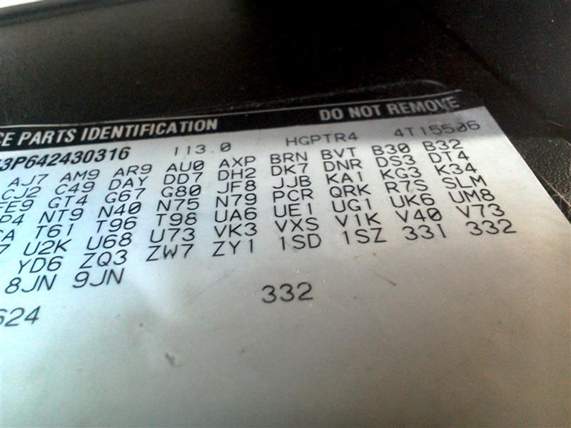 https://f005.backblazeb2.com/file/img-partshotlines-com/Inventory/EX396/Vehicle/12196_02.jpg
