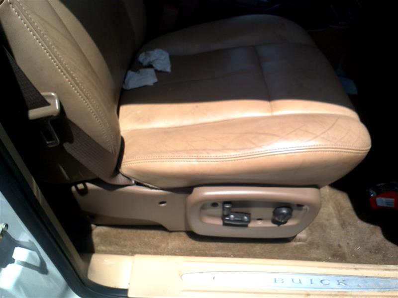 https://f005.backblazeb2.com/file/img-partshotlines-com/Inventory/EX396/Vehicle/12196_03.jpg