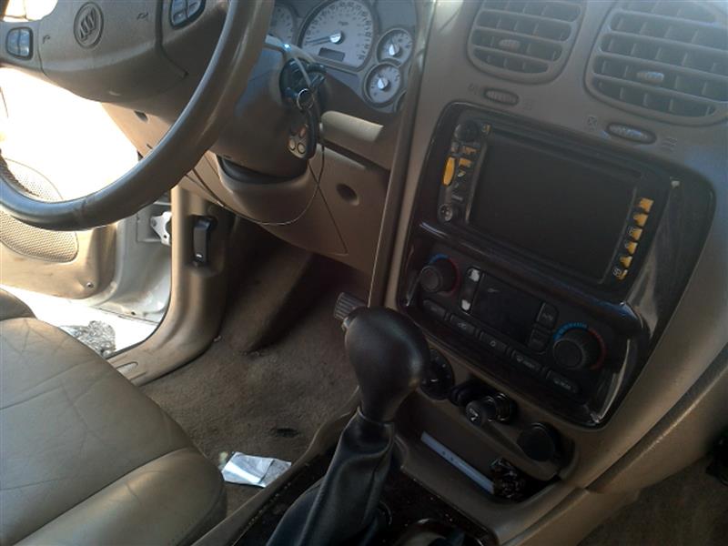 https://f005.backblazeb2.com/file/img-partshotlines-com/Inventory/EX396/Vehicle/12196_04.jpg