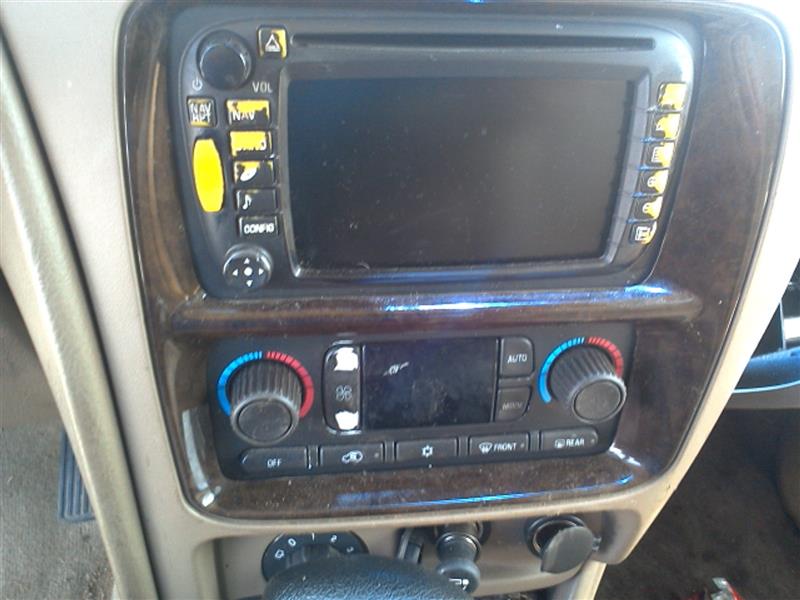 https://f005.backblazeb2.com/file/img-partshotlines-com/Inventory/EX396/Vehicle/12196_05.jpg