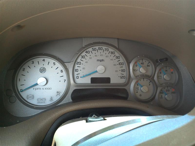 https://f005.backblazeb2.com/file/img-partshotlines-com/Inventory/EX396/Vehicle/12196_06.jpg
