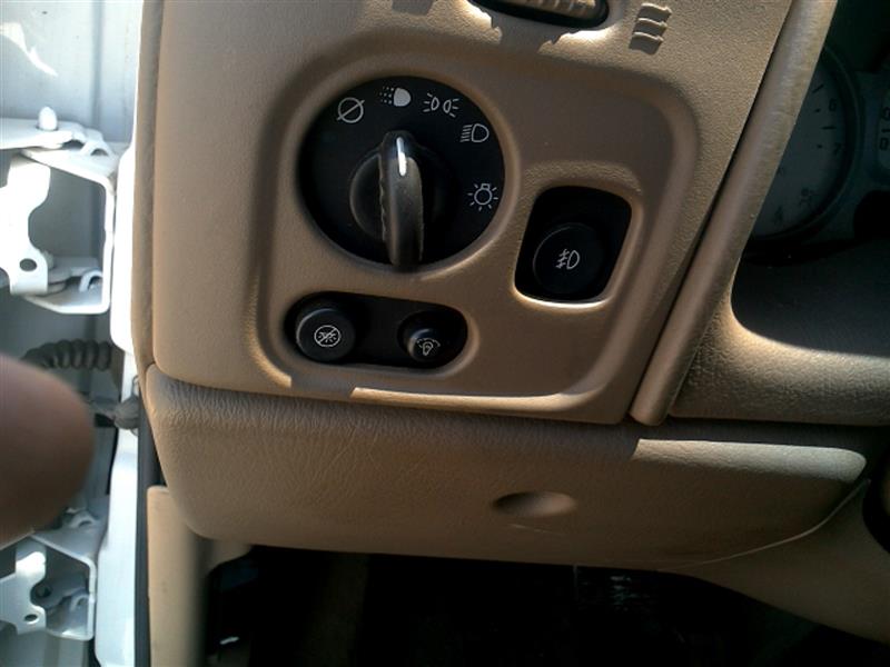 https://f005.backblazeb2.com/file/img-partshotlines-com/Inventory/EX396/Vehicle/12196_07.jpg