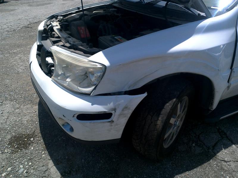 https://f005.backblazeb2.com/file/img-partshotlines-com/Inventory/EX396/Vehicle/12196_09.jpg