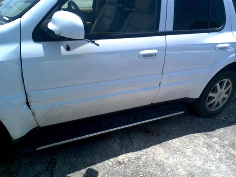 https://f005.backblazeb2.com/file/img-partshotlines-com/Inventory/EX396/Vehicle/12196_10.jpg