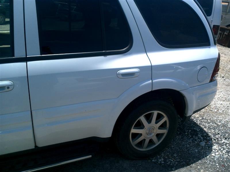 https://f005.backblazeb2.com/file/img-partshotlines-com/Inventory/EX396/Vehicle/12196_11.jpg