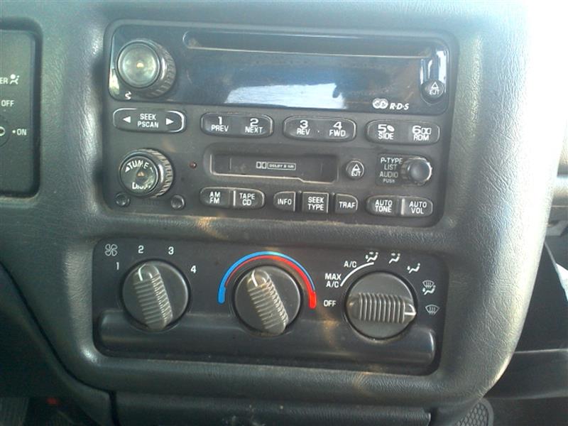 https://f005.backblazeb2.com/file/img-partshotlines-com/Inventory/EX396/Vehicle/12215_02.jpg